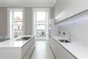 1F, 40 Melville Street, Edinburgh, EH3 7HA - Picture #10