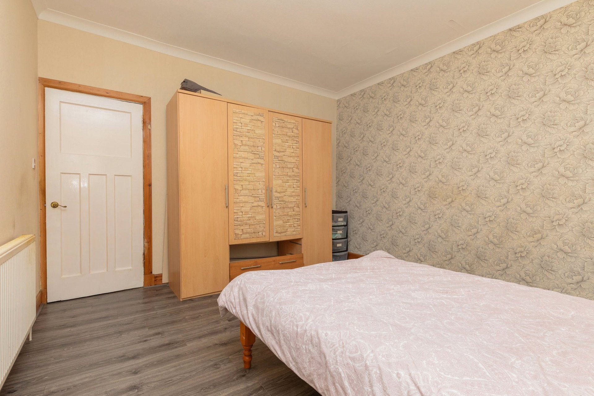3 Moraine Drive, Clarkston, Glasgow, East Renfrewshire, G76 7QJ - Picture #13
