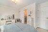 26 Hutton, Anniesland, Glasgow, G12 0FF - Picture #30
