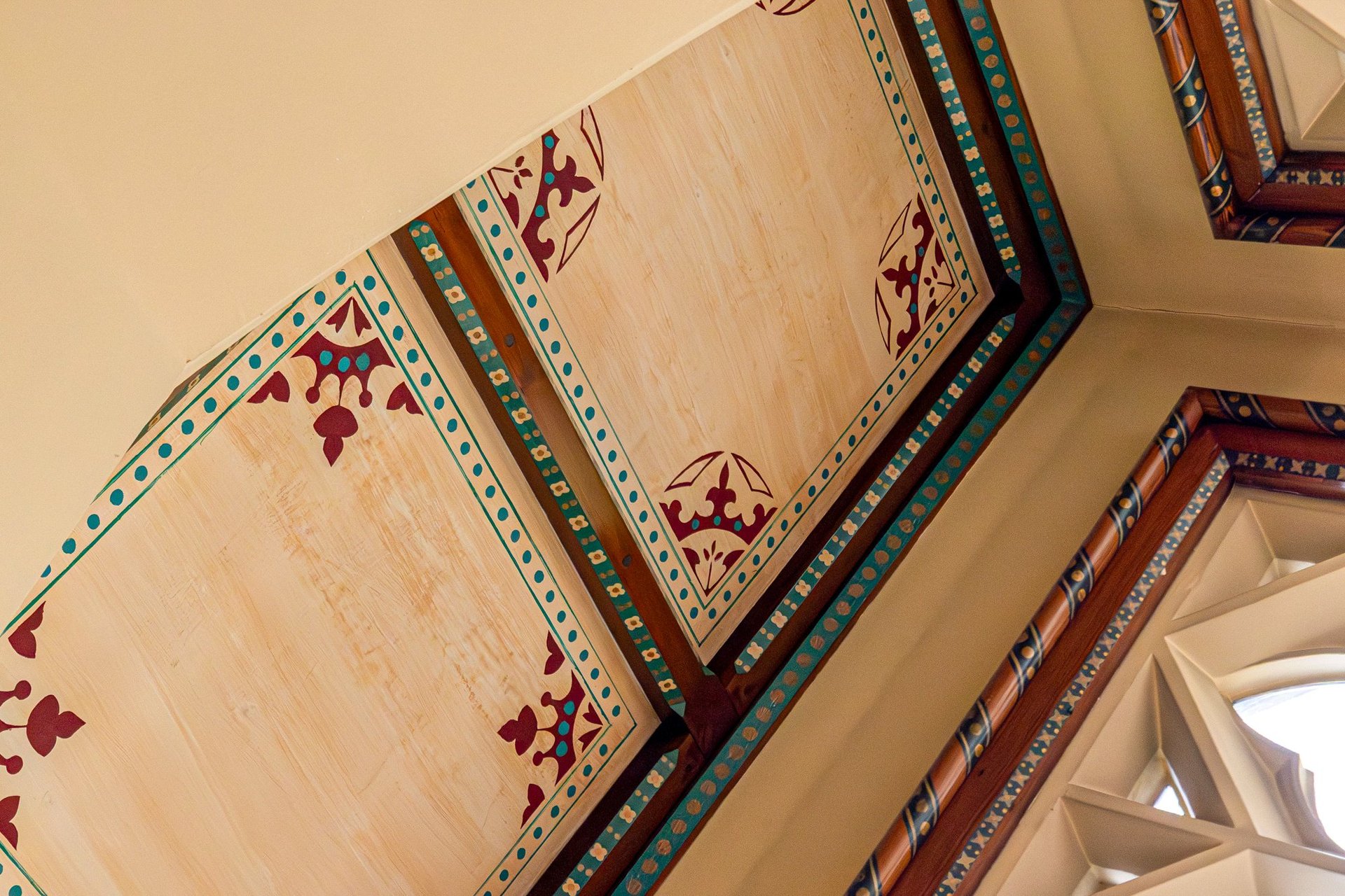 4 Great Western Terrace, Hyndland, Glasgow, G12 0UP - Picture #59