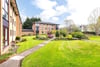 7/2 Gillsland Park, Edinburgh, Midlothian, EH10 5TN - Picture #2