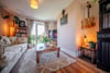 11 Lambton Avenue, Lowick, Berwick-upon-Tweed, Northumberland, TD15 2UB - Picture #5