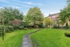0/1, 24 Melrose Gardens, North Kelvinside, Glasgow, G20 6RA - Picture #25