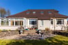 4 Hillcrest Street, Milngavie, G62 8AH - Picture #2