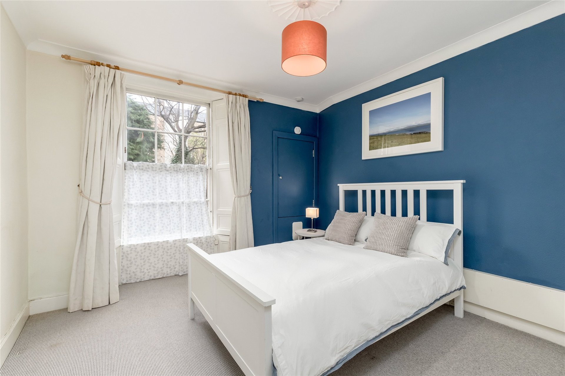 32A Cumberland Street, Edinburgh, Midlothian, EH3 6SA - Picture #8