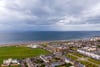 1 Alloway Park, Ayr, KA7 2AW - Picture #56