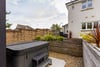 1 Norman Macleod Crescent, Bearsden, Glasgow, G61 3BF - Picture #63