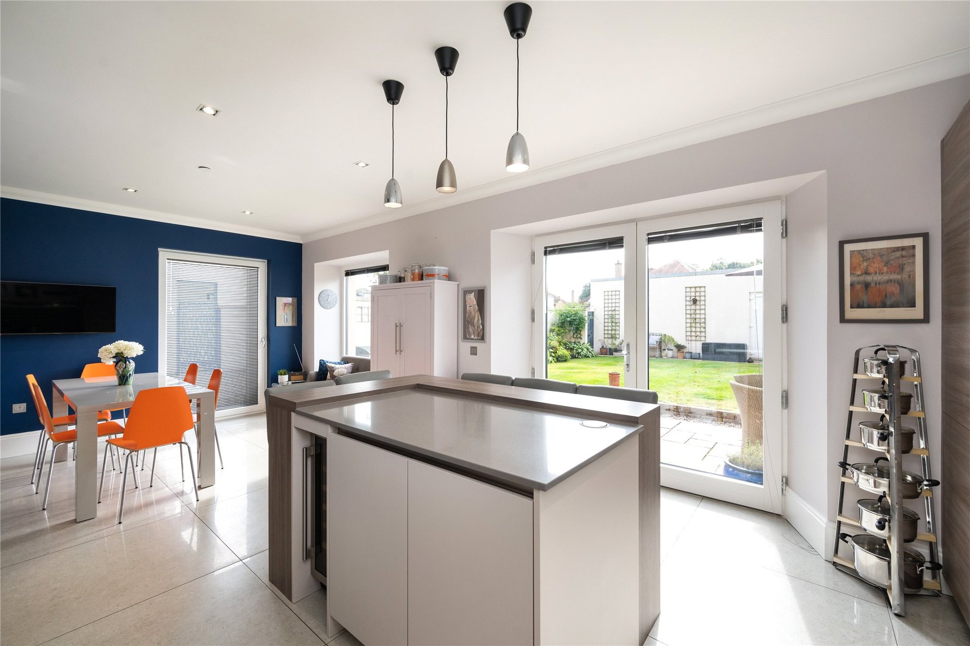 31 Linkfield Road, Musselburgh, East Lothian, EH21 7LL - Picture #8
