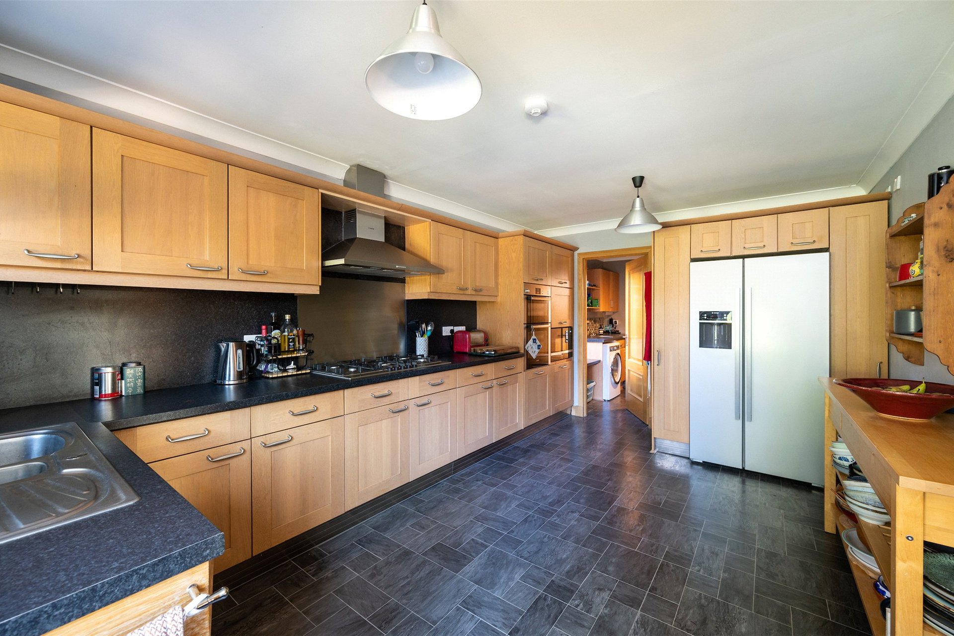 10 Station Avenue, Haddington, East Lothian, EH41 4EG - Picture #8