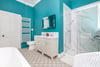 The Manse, 5 Manse Road, Colmonell, Girvan, South Ayrshire, KA26 0SA - Picture #28