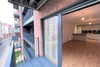 Flat 6, 19 Pillans Place, Edinburgh, EH6 7FJ - Picture #11