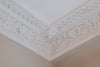Flat 3, 36 Kingsborough Gardens, Hyndland, Glasgow, G12 9NJ - Picture #6