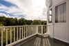 9 Belford Terrace, Edinburgh, EH4 3DQ - Picture #21