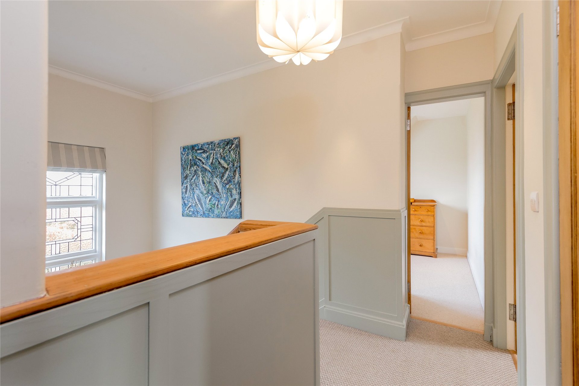 94 Liberton Drive, Edinburgh, Midlothian, EH16 6NR - Picture #12