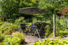 19 Douglas Park Crescent, Bearsden, G61 3DS - Picture #33
