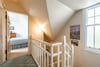 Inverie, 36 West End, St. Monans, Anstruther, Fife, KY10 2BX - Picture #21