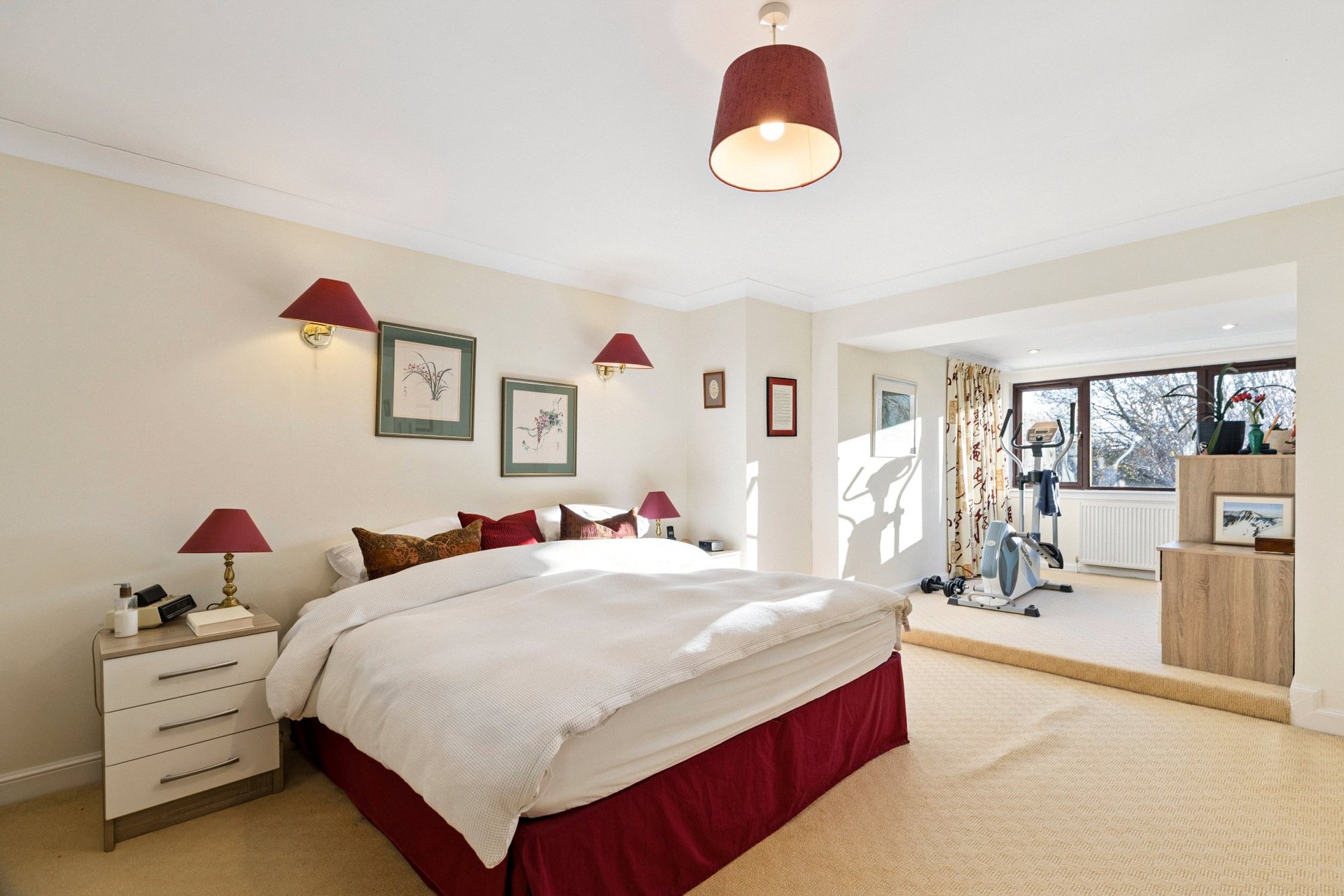 16 Waterside Avenue, Newton Mearns, Glasgow, G77 6TJ - Picture #25