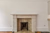 Flat 3, 25 Hillhead Street, Hillhead, Glasgow, G12 8PX - Picture #5