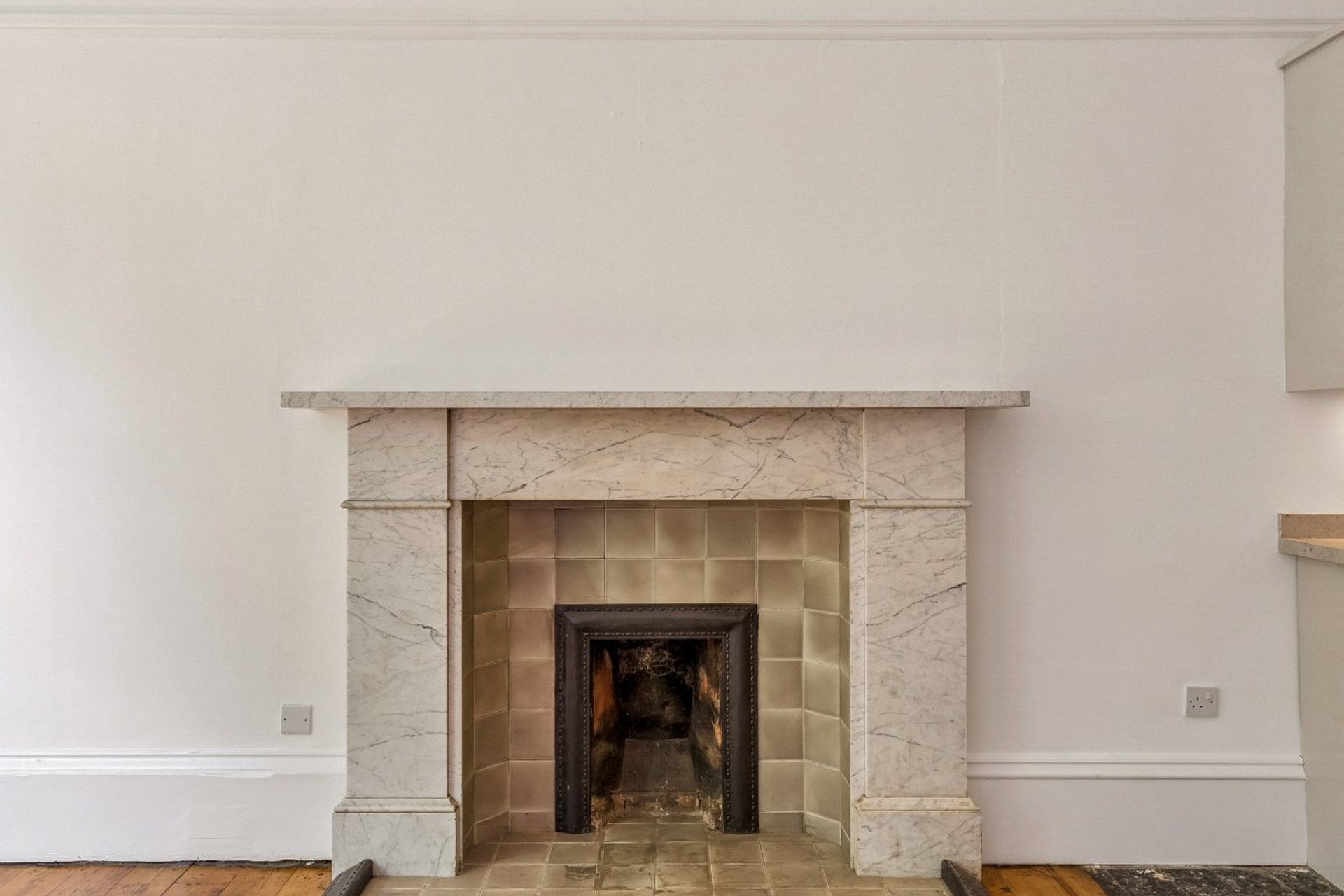 Flat 3, 25 Hillhead Street, Hillhead, Glasgow, G12 8PX - Picture #5