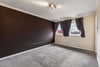 3/1, 9 Castlebrae Gardens, Cathcart, Glasgow, G44 4EB - Picture #9