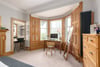 25 Pentland Terrace, Edinburgh, EH10 6HB - Picture #13