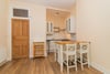 2/2, 17 Bellwood Street, Shawlands, Glasgow, G41 3EU - Picture #15