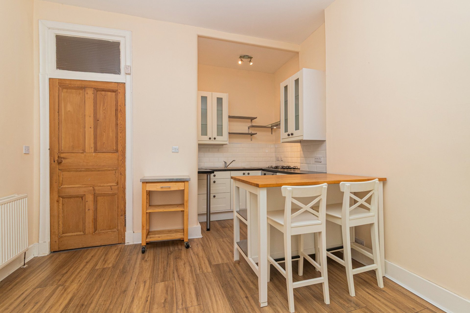 2/2, 17 Bellwood Street, Shawlands, Glasgow, G41 3EU - Picture #15