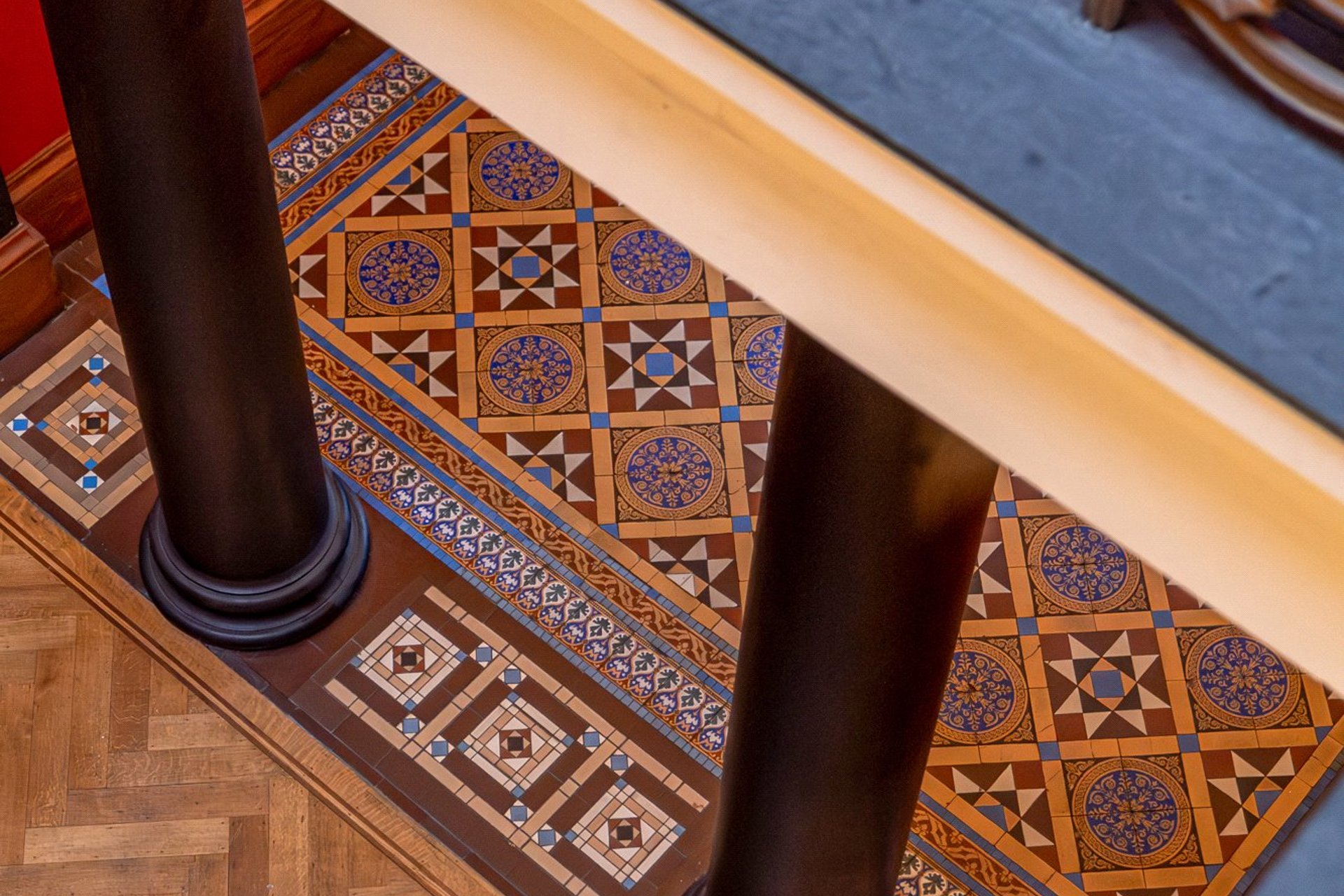 4 Great Western Terrace, Hyndland, Glasgow, G12 0UP - Picture #57