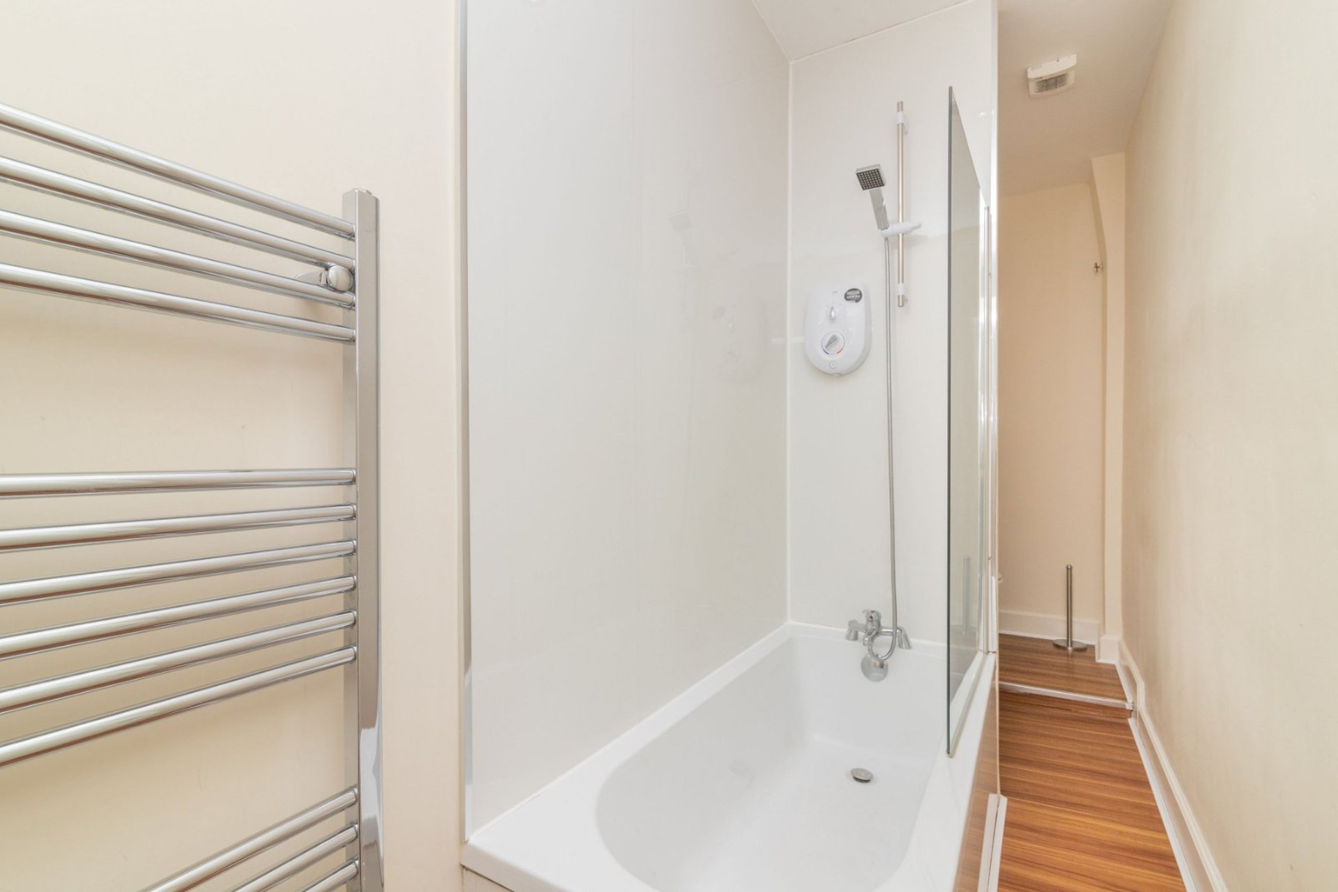 3/2, 13 Kennoway Drive, Glasgow, G11 7UA - Picture #7