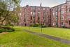 0/2, 12 Melrose Gardens, North Kelvinside, Glasgow, G20 6RA - Picture #27