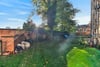 0/1, 17 Overdale Gardens, Battlefield, Glasgow, G42 9QG - Picture #19