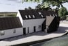 Craigdallie Cottage, Inchture, Perth and Kinross, PH14 9QT - Picture #8