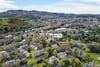 6C Oswald Road, The Grange, Edinburgh, EH9 2HF - Picture #1