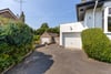 48 Pendicle Road, Bearsden, G61 1EE - Picture #28