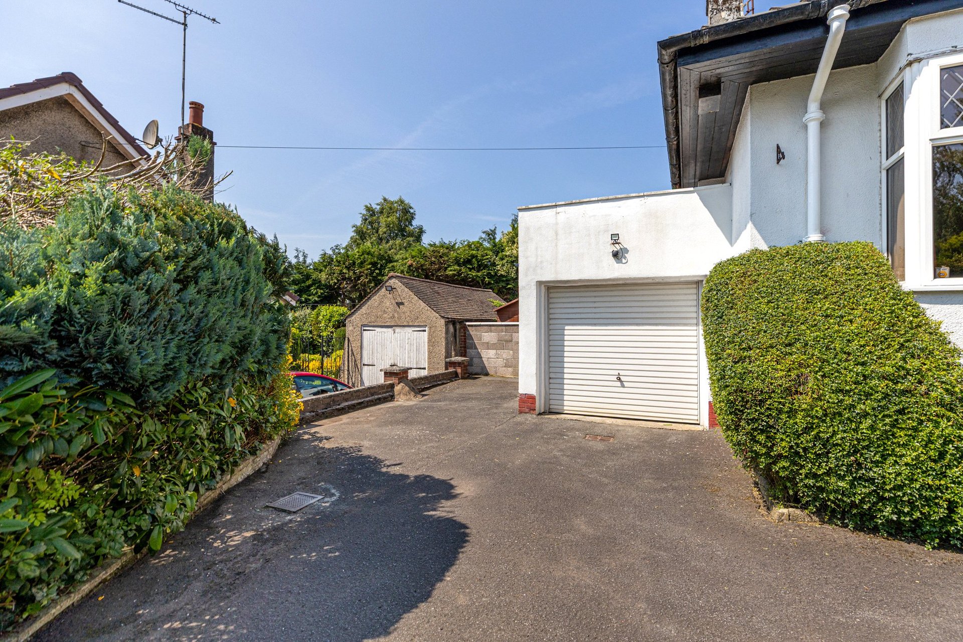 48 Pendicle Road, Bearsden, G61 1EE - Picture #28