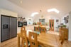 Two Hoots, Tomaknock, Crieff, Perthshire, PH7 3QH - Picture #5