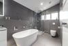 303 Lanark Road, Edinburgh, EH14 2LL - Picture #18