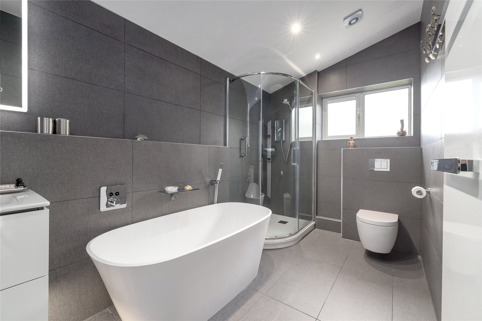 303 Lanark Road, Edinburgh, EH14 2LL - Picture #18