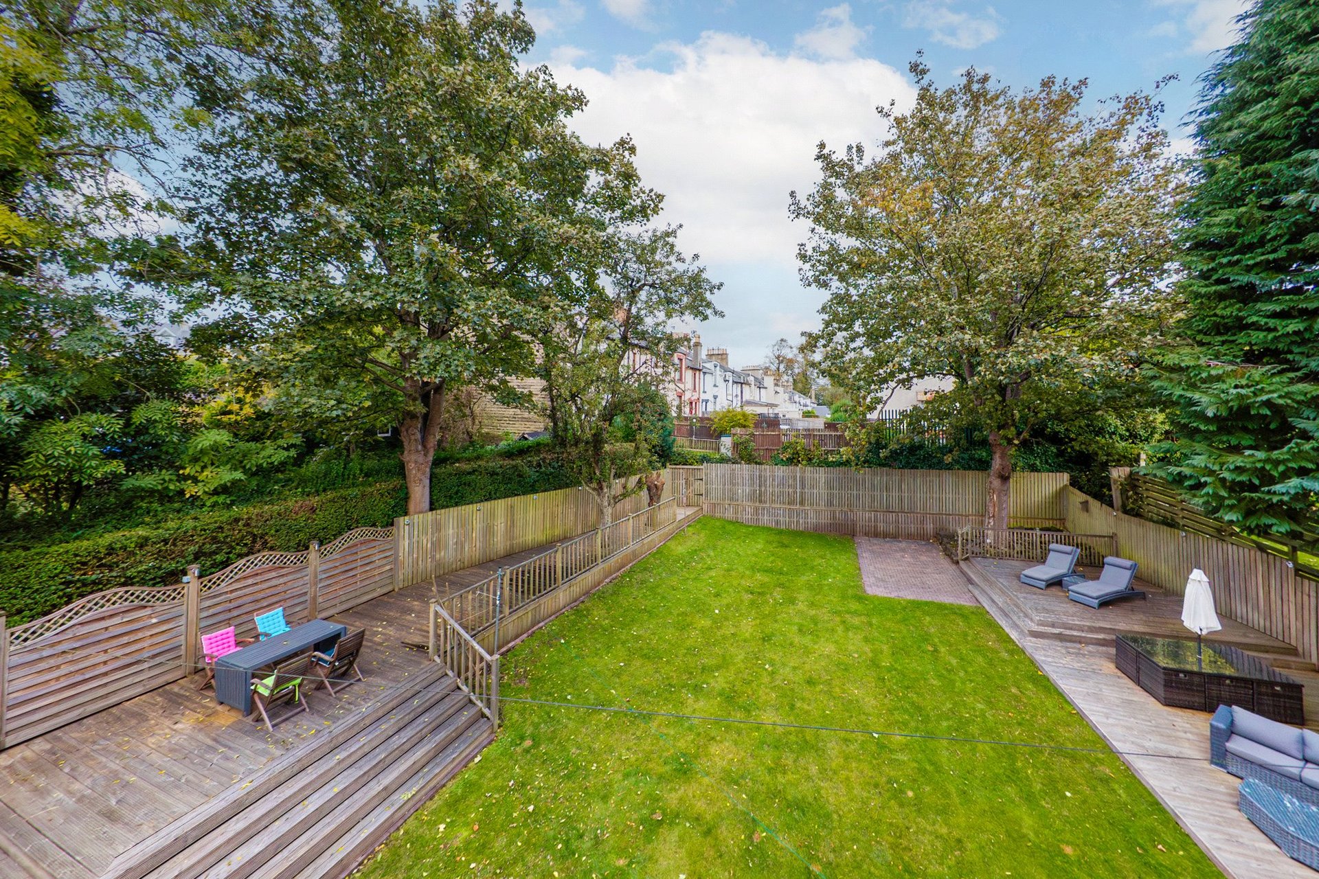 31 Hamilton Drive, Cambuslang, Glasgow, G72 8JQ - Picture #60