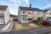 11 Skye Gardens, Bearsden, G61 4ED - Picture #27