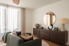 Plot 21, The Townhouses, St Andrews West, St Andrews, KY16 9BY - Picture #9