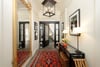 14 Lynedoch Place, Edinburgh, EH3 7PY - Picture #2