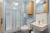Flat 8, 68 Newhaven Place, Edinburgh, EH6 4TG - Picture #18