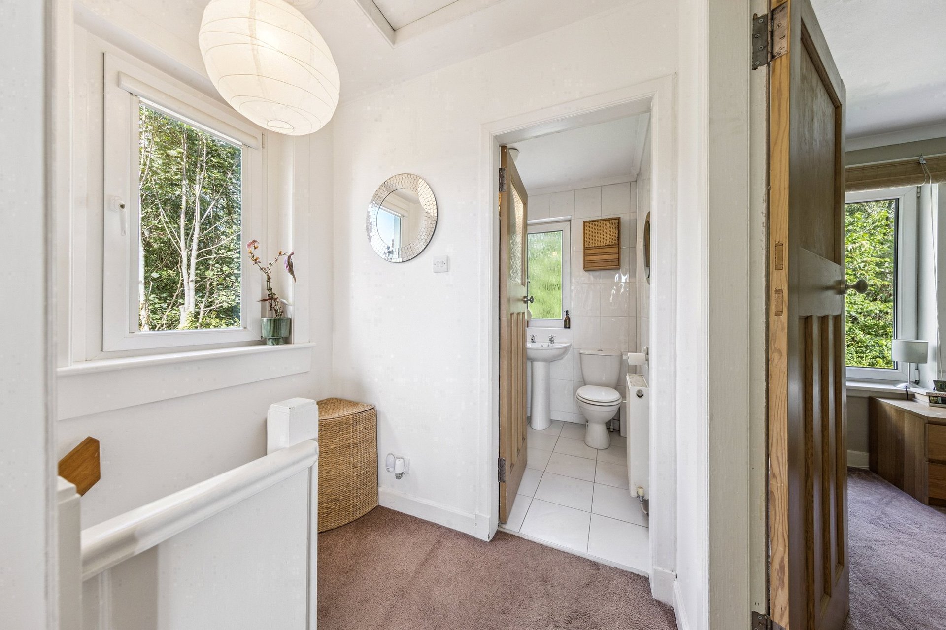 148 Golf Drive, Old Drumchapel, Glasgow, G15 6SU - Picture #18