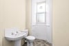 Flat 0/2, 57 Dalhousie Street, Glasgow, G3 6PH - Picture #15