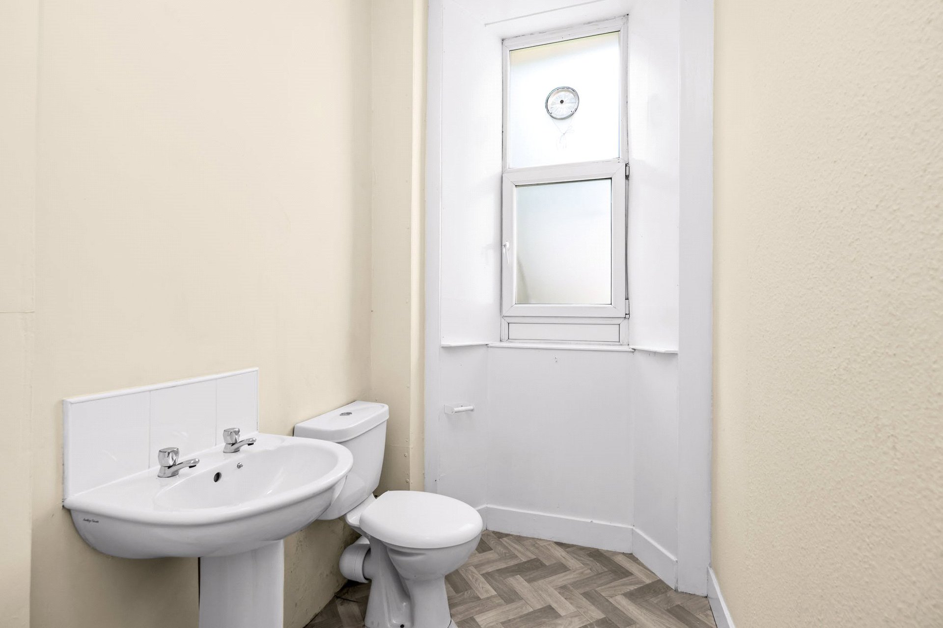 Flat 0/2, 57 Dalhousie Street, Glasgow, G3 6PH - Picture #15
