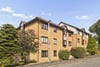 13/2 The Gallolee, Edinburgh, Midlothian, EH13 9QJ - Picture #1