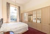 12/1F Eglinton Crescent, Edinburgh, Midlothian, EH12 5DD - Picture #11