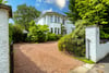 3 Baird Drive, Bearsden, G61 4BL - Picture #39