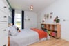 Flat 2, 15 Mansionhouse Court, Langside, Glasgow, G41 3DE - Picture #21